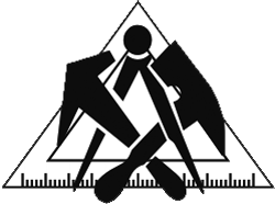 Logo Mitgedacht